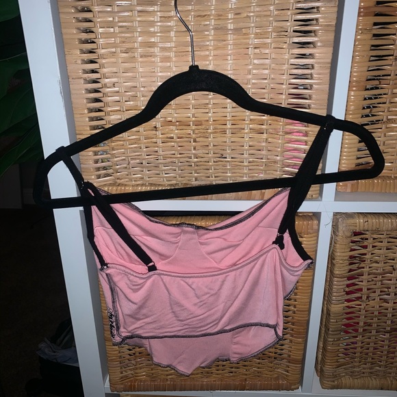 omighty top - Picture 2 of 3